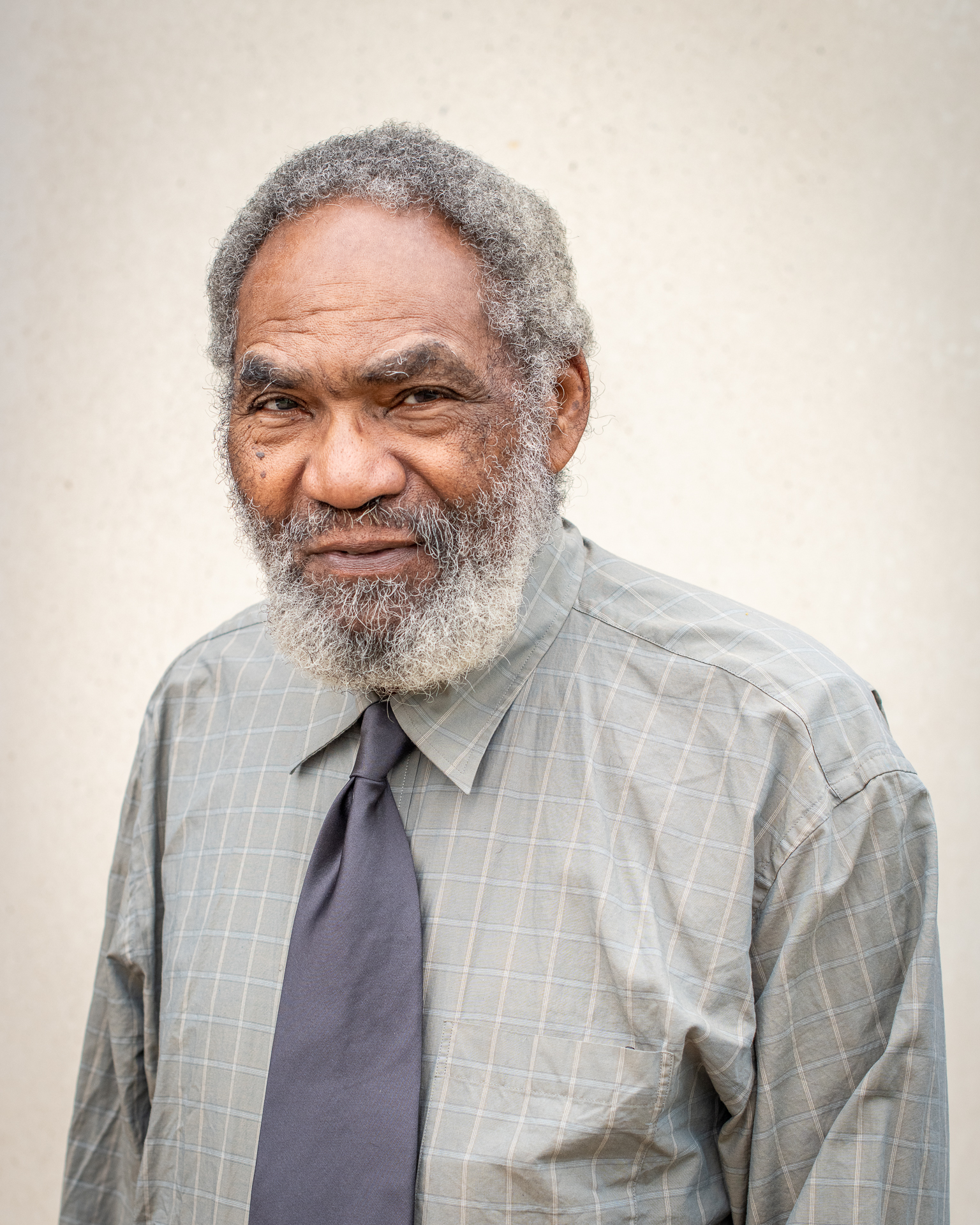 Johnnie C Jones